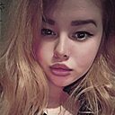 Знакомства: Ксения, 29 лет, Глазов