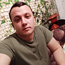 Знакомства: Рома, 27 лет, Тверь