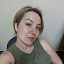 Знакомства: Татьяна, 39 лет, Новороссийск