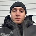 Знакомства: Денис, 23 года, Новосибирск