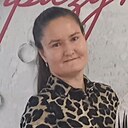 Знакомства: Алсу, 37 лет, Самара