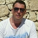 Знакомства: Игорь, 53 года, Новосибирск