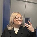 Знакомства: Марина, 46 лет, Ачинск