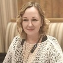 Знакомства: Наталия, 51 год, Воронеж