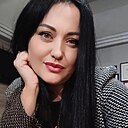 Знакомства: Ася, 35 лет, Ленинск-Кузнецкий