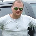 Знакомства: Дмитрий, 39 лет, Новосибирск