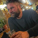 Знакомства: Анатолий, 33 года, Новомосковск