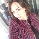 Знакомства: Юлия, 40 лет, Ленинградская