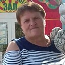Знакомства: Galina, 69 лет, Одесса