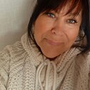 Знакомства: Жанна, 65 лет, Новосибирск