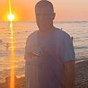 Знакомства: Андрей, 38 лет, Наро-Фоминск