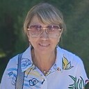 Знакомства: Алёна, 56 лет, Иркутск