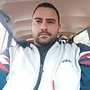 Знакомства: Нерв, 34 года, Серпухов