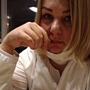 Знакомства: Мария, 51 год, Новосибирск