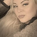 Знакомства: Марина, 46 лет, Вязьма