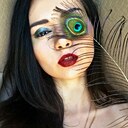 Знакомства: Лена, 31 год, Лида