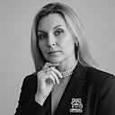 Знакомства: Юлия, 40 лет, Омск