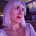 Знакомства: Елена, 50 лет, Новокузнецк