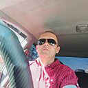 Знакомства: Владимир, 42 года, Орел