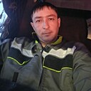 Знакомства: Дмитрий, 33 года, Междуреченск