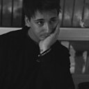 Знакомства: Эдуард, 26 лет, Екатеринбург