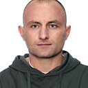 Знакомства: Виктор, 37 лет, Омск