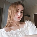 Знакомства: Тома, 23 года, Златоуст