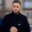 Знакомства: Don, 30 лет, Георгиевск