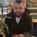 Знакомства: Димасик, 31 год, Гдыня