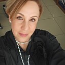 Знакомства: Татьяна, 49 лет, Екатеринбург