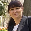 Знакомства: Наталья, 42 года, Брюховецкая