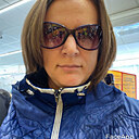 Знакомства: Наталья, 34 года, Рубцовск