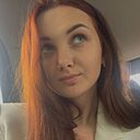 Знакомства: Настя, 20 лет, Верхотурье