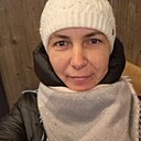 Знакомства: Натали, 49 лет, Новосибирск