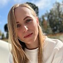 Знакомства: Ксюня, 32 года, Краснодар