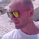 Знакомства: Дмитрий, 41 год, Самара