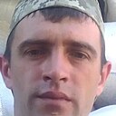 Знакомства: Серый, 30 лет, Днепр