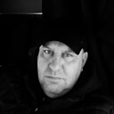 Знакомства: Андрей, 44 года, Костанай