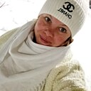 Знакомства: Лиза, 39 лет, Набережные Челны