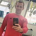 Знакомства: Алекс, 41 год, Волгоград