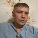 Знакомства: Салават, 44 года, Октябрьский (Башкортостан)