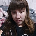 Знакомства: Кристина, 32 года, Купино