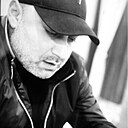 Знакомства: Артур, 39 лет, Санкт-Петербург