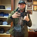 Знакомства: Алексей, 46 лет, Москва