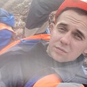 Знакомства: Владимир, 22 года, Ужур