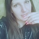 Знакомства: Алёна, 32 года, Смоленск