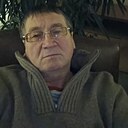 Знакомства: Игорь, 58 лет, Узловая