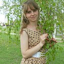 Знакомства: Милая, 37 лет, Алматы