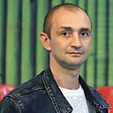 Знакомства: Сергей, 40 лет, Вичуга