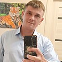 Знакомства: Павел, 35 лет, Люберцы